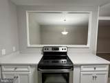 15015 Haslemere Court - Photo 18