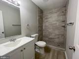 15015 Haslemere Court - Photo 21