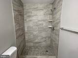 15015 Haslemere Court - Photo 22
