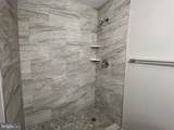 15015 Haslemere Court - Photo 23