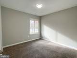 15015 Haslemere Court - Photo 25