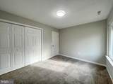15015 Haslemere Court - Photo 28