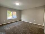 15015 Haslemere Court - Photo 29