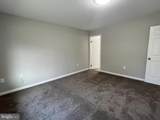 15015 Haslemere Court - Photo 30