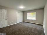 15015 Haslemere Court - Photo 31