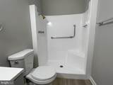 15015 Haslemere Court - Photo 33