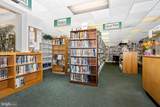 15015 Haslemere Court - Photo 44