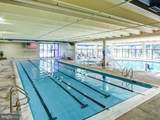 15015 Haslemere Court - Photo 45