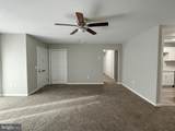 15015 Haslemere Court - Photo 9