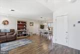 251 Stonegate Circle North - Photo 10