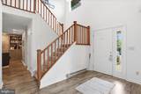 251 Stonegate Circle North - Photo 11