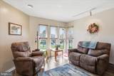 251 Stonegate Circle North - Photo 12