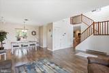 251 Stonegate Circle North - Photo 13