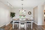 251 Stonegate Circle North - Photo 14