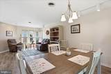 251 Stonegate Circle North - Photo 15