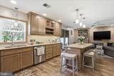 251 Stonegate Circle North - Photo 16