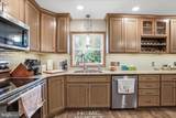 251 Stonegate Circle North - Photo 17