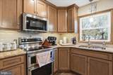 251 Stonegate Circle North - Photo 18