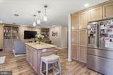 251 Stonegate Circle North - Photo 19