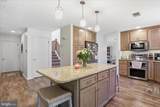 251 Stonegate Circle North - Photo 20