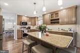 251 Stonegate Circle North - Photo 21