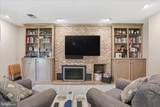 251 Stonegate Circle North - Photo 22