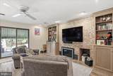 251 Stonegate Circle North - Photo 24