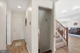 251 Stonegate Circle North - Photo 25
