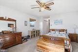 251 Stonegate Circle North - Photo 29