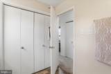 251 Stonegate Circle North - Photo 31