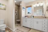 251 Stonegate Circle North - Photo 32