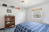 251 Stonegate Circle North - Photo 34