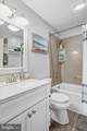 251 Stonegate Circle North - Photo 36