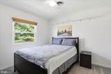 251 Stonegate Circle North - Photo 37