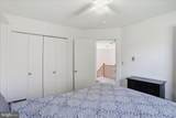 251 Stonegate Circle North - Photo 38