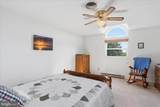 251 Stonegate Circle North - Photo 39