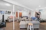 251 Stonegate Circle North - Photo 40