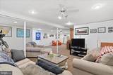 251 Stonegate Circle North - Photo 41