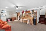 251 Stonegate Circle North - Photo 44