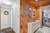 251 Stonegate Circle North - Photo 45