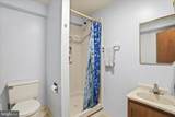 251 Stonegate Circle North - Photo 46