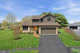 251 Stonegate Circle North - Photo 47