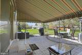 251 Stonegate Circle North - Photo 7
