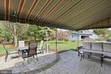 251 Stonegate Circle North - Photo 8