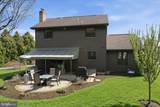 251 Stonegate Circle North - Photo 9