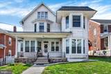 56 Church Street - Photo 1