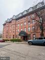 2028 Mount Royal Terrace - Photo 1
