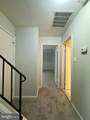 2028 Mount Royal Terrace - Photo 10