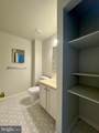 2028 Mount Royal Terrace - Photo 11