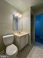2028 Mount Royal Terrace - Photo 12